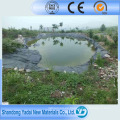 HDPE Geomembrane Fish and Shrimp Pond Liner